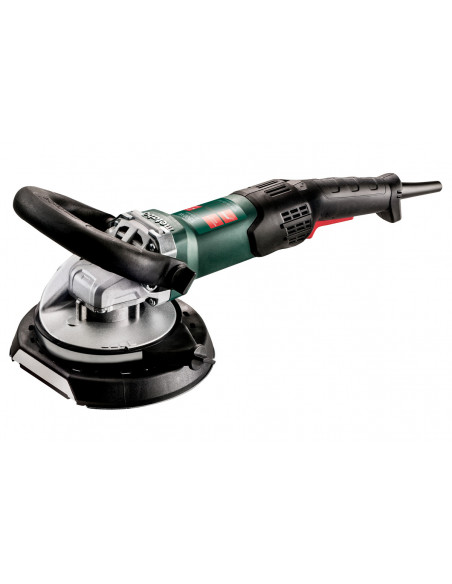 Fraiseréno FILAIRE RFEV 19-125 METABO 603826710