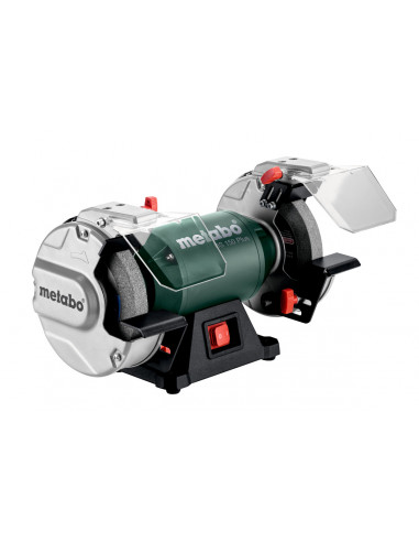 DS 150 Plus METABO 604160000