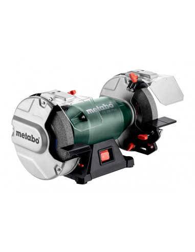 DS 200 Plus METABO 604200000