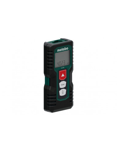 Laser FILAIRE LD 30 METABO 606162000