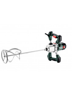 RWEV 1600-2 METABO 614050000