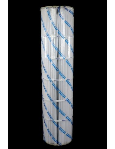 CARTOUCHE STAR CLEAR C750 HAYWARD CX750RE