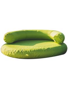 ISLAND PLUS VERT LINK 108012V