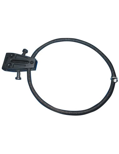 PINCE FIX KIT NOIRE JOUBERT 7E00008A02