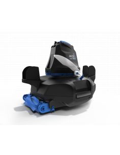 ROBOT DELTA 100 PLUS RECHARGEABLE KOKIDO RC16CBX/ROL/EU