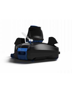 ROBOT DELTA 200 PLUS RECHARGEABLE KOKIDO RC26CBX/ROL/EU 2