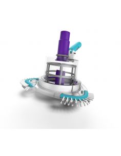 V-TRAP KOKIDO K816CBX/20