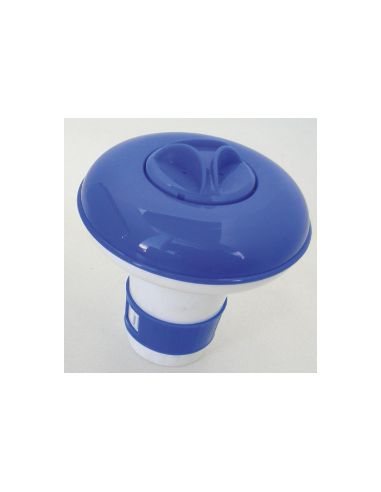 FLOTTEUR DE CHLORE SPA KOKIDO K033PBH24