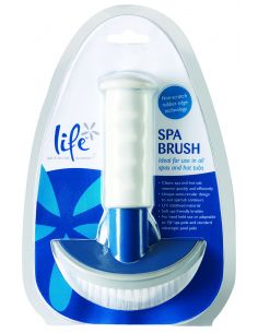 BROSSE POUR SPA LIFE CBL394