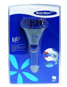 NETTOYEUR MANUEL POUR CARTOUCHE C/6 C/12 LIFE CWL052 2