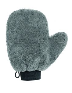 GANT DE NETTOYAGE LIFE MSG001