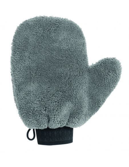 GANT DE NETTOYAGE LIFE MSG001