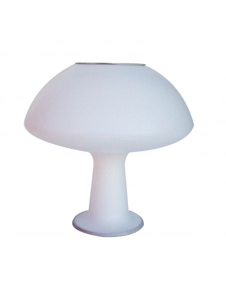 LAMPE LOOP PLUS LINK 20101