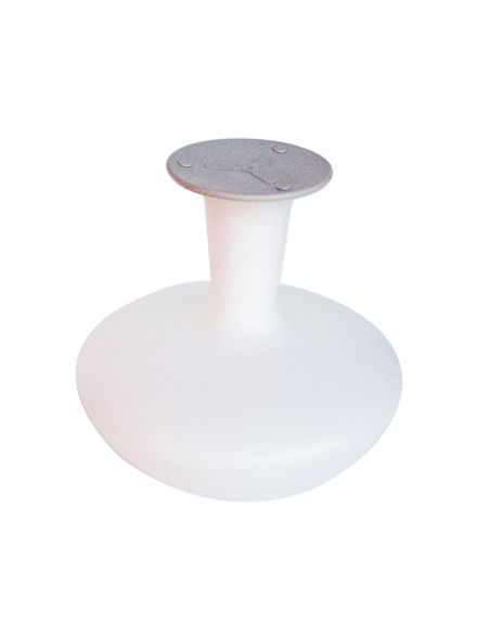 LAMPE LOOP PLUS LINK 20101