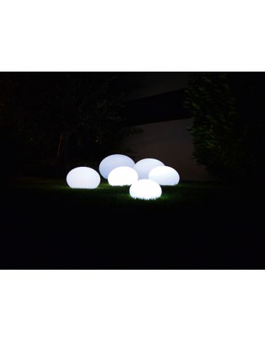 EZ PLATOON 32X24 CM LINK 107087