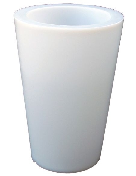 ROCKET SMALL EZ LITE LINK 107051