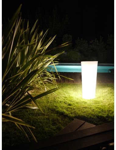 ROCKET SMALL EZ LITE LINK 107051