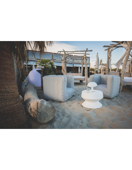 BIGGY GRIS LINK 108011G