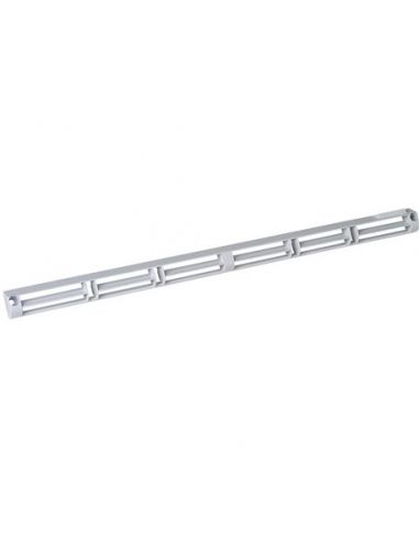Mini Auvent standard menuiserie Blanc ALDES 11011184