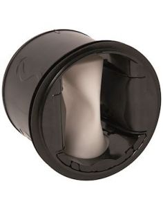 Régulateur de débit MR MONO D80 15m3/h ALDES 11016226