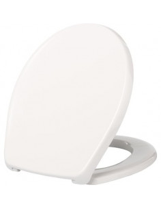 ABATT.MOUGINS BLANC SIAMP 95901210