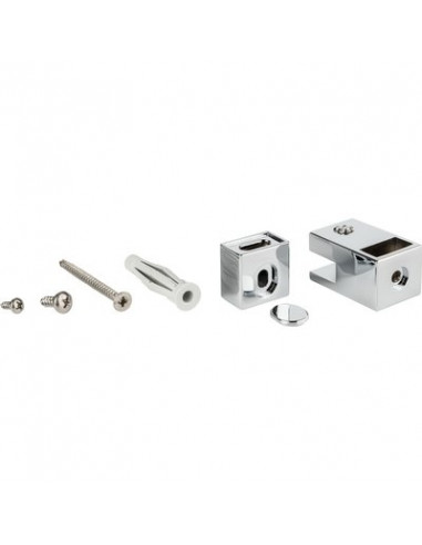 ACC.BARRE DE RENF.YOUNG2 150CM NOVELLINI R801Y215-K