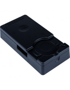 ADAPTATEUR PR PROGRAMMATION ILOQ A00.18