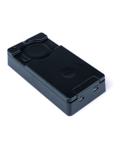 ADAPTATEUR PR PROGRAMMATION ILOQ A00.18 2