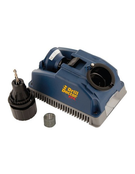 AFFUTEUSE DRILL DOCTOR 400 TIVOLY 1111177400B