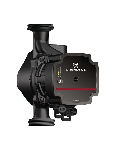ALPHA1 L 15-60 130 1X230V 50HZ GRUNDFOS 99160574