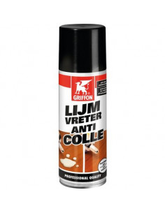 ANTI-COLLE 200ML GRIFFON 6313767 2