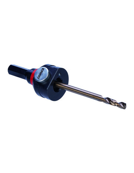 ARBRE TREPAN HEX11 42002-EZC ERKO 42002-EZC