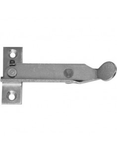 ARRET PERSIENNE ZINGUE GCHE TORBEL BF382603