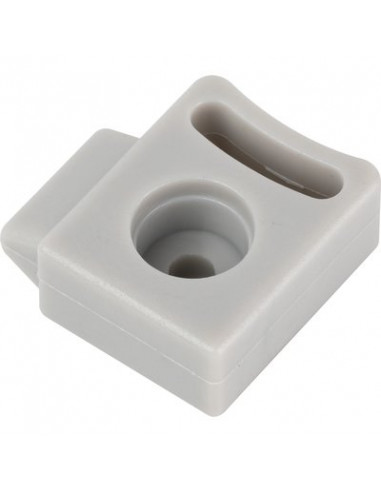 ARRÊT PORTE D PORTES COULI ODYSSEA I-477R