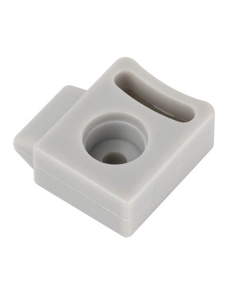 ARRÊT PORTE D PORTES COULI ODYSSEA I-477R