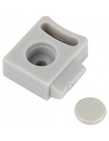 ARRÊT PORTE G PORTES COULI ODYSSEA I-477L