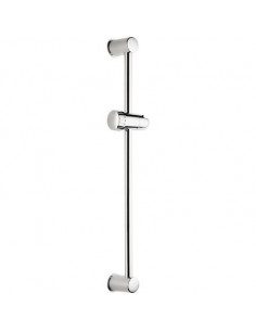BARRE DOUCHE D19 CHROM MOLETTE ODYSSEA 1011004C