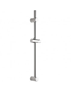 BARRE DOUCHE D25 CHR POIGNE RENO ODYSSEA 1031005C