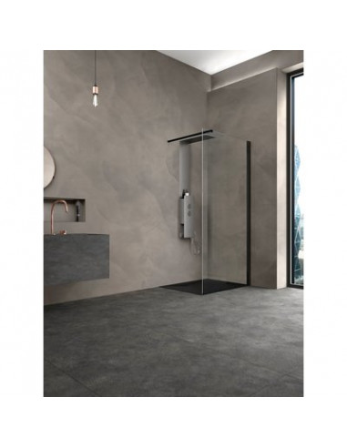 BARRE SEULE EQU. RENF. KINESP. KINEDO 6238NG01E-A