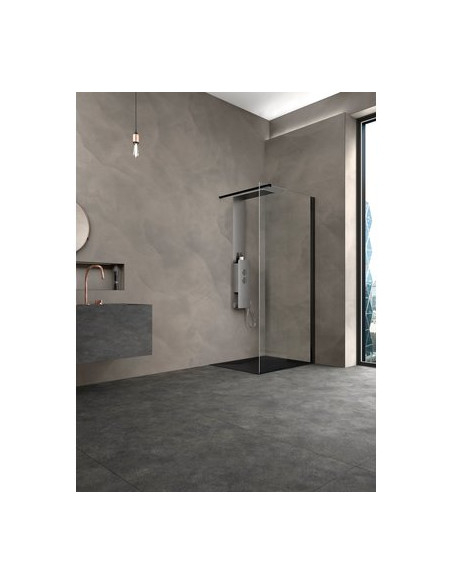 BARRE SEULE EQU. RENF. KINESP. KINEDO 6238NG01E-A