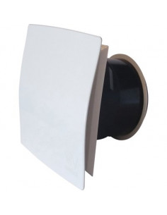 BCH FIXE CARRE DIAM125 M PLACO AXELAIR BFC125