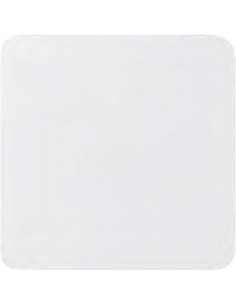 BCH FIXE CARREE DIAM125 COL GA AXELAIR BFCD125 2