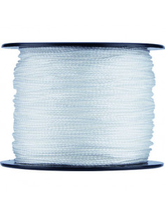 BOBIN.TRESSE POLYPR.1,5MM(10 pièces)0M OUTIBAT D015PPNAUXB100 2