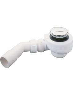 BONDE A GRAND DEBIT D60 NICOLL 0205243