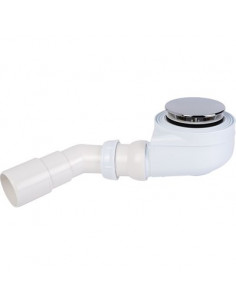 BONDE A GRAND DEBIT D60 NICOLL 0205243 2