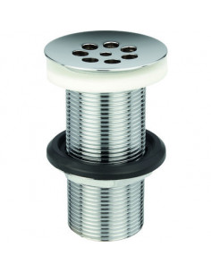 BONDE D 60 H.100MM  S/LANTERNE 10SV19077600CR
