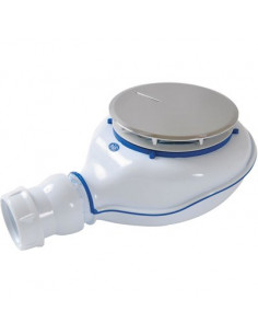 BONDE TURBOFLOW 2 NICOLL 0205700
