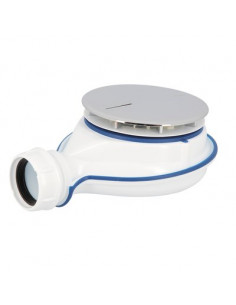 BONDE TURBOFLOW XS MAGNETECH NICOLL 0205800