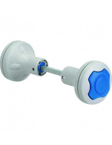 BOUTON DBL SECU KID PROTEC DOM F979200000