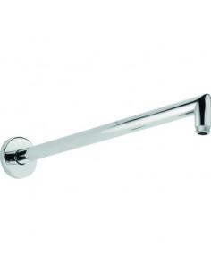 BRAS DE DOUCHE HORIZONTAL 30CM SS01339021